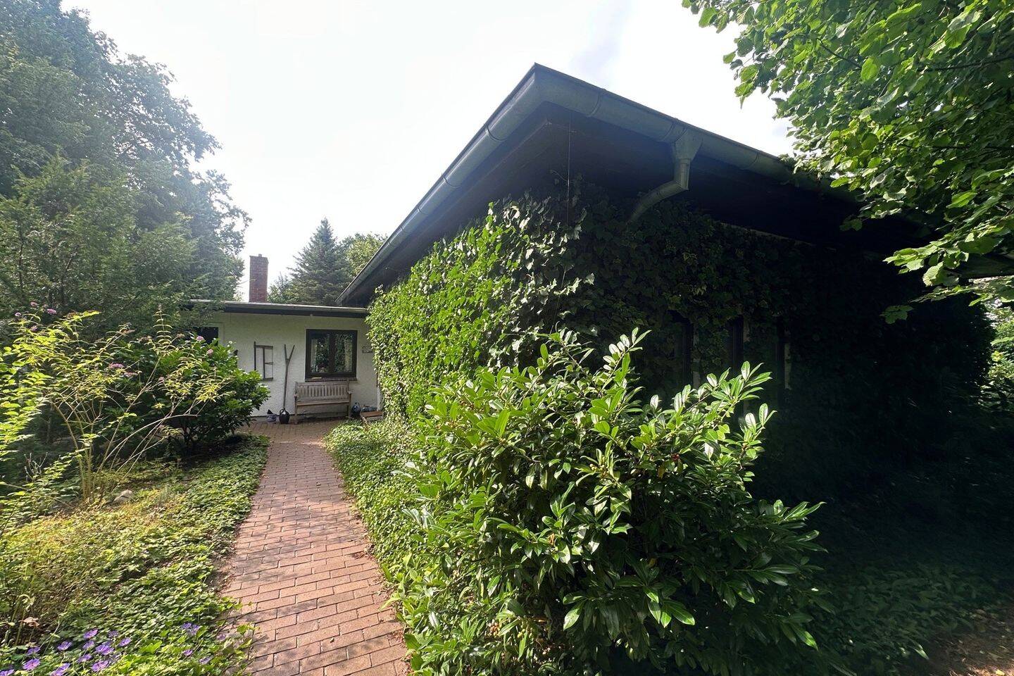 Bild 13