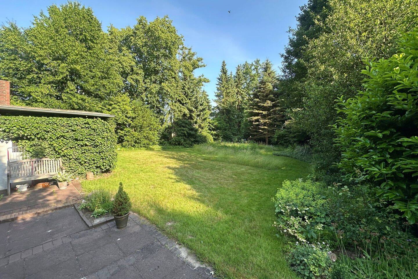Bild 15