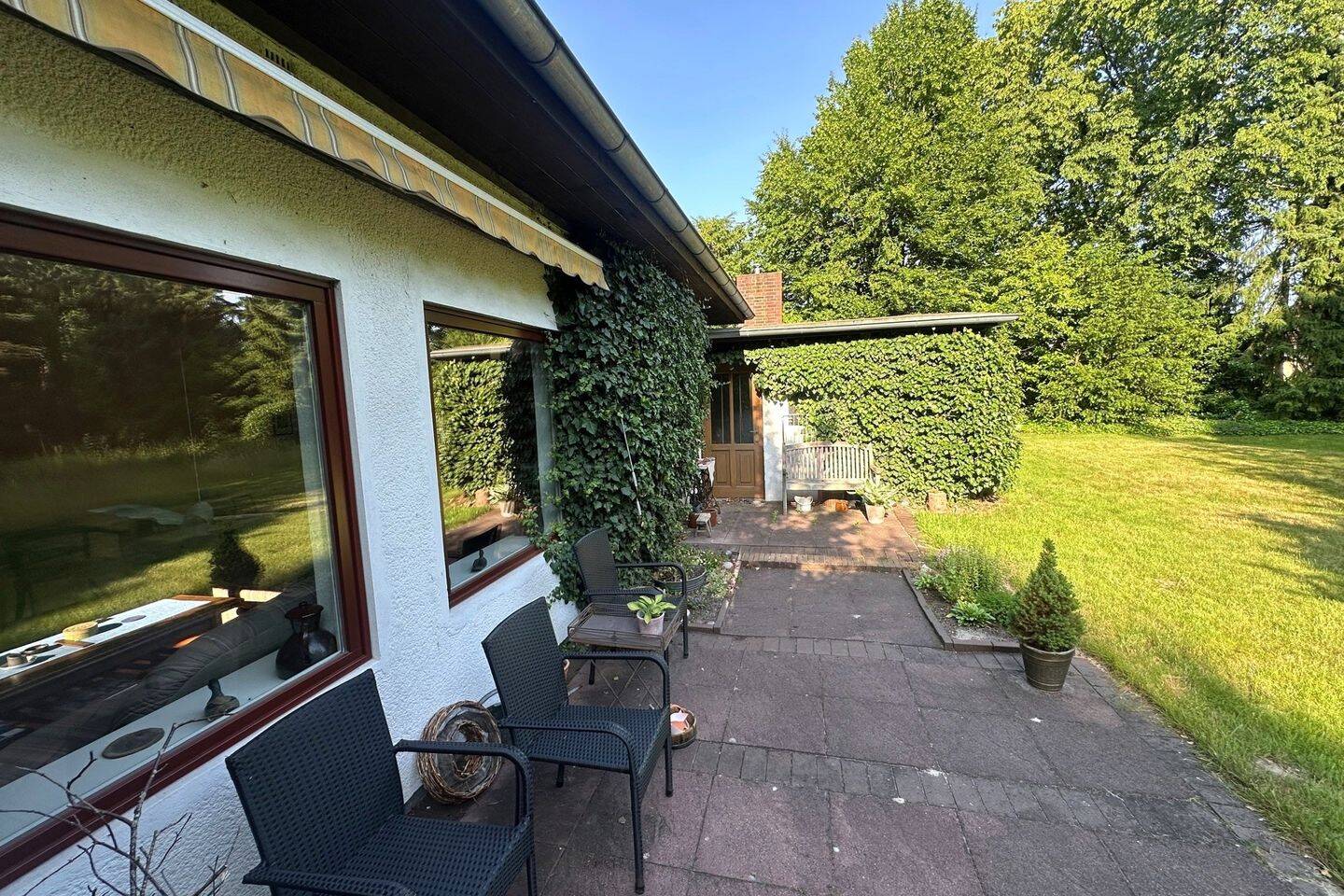 Bild 16