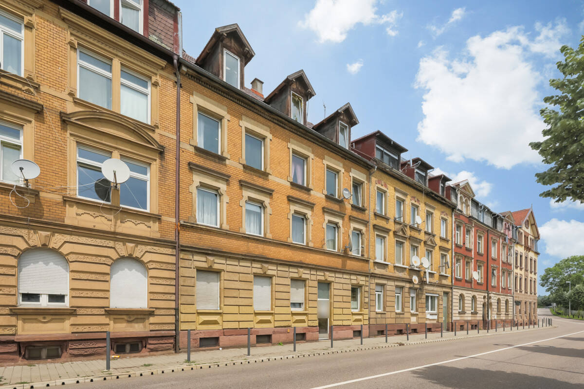 Bild 12