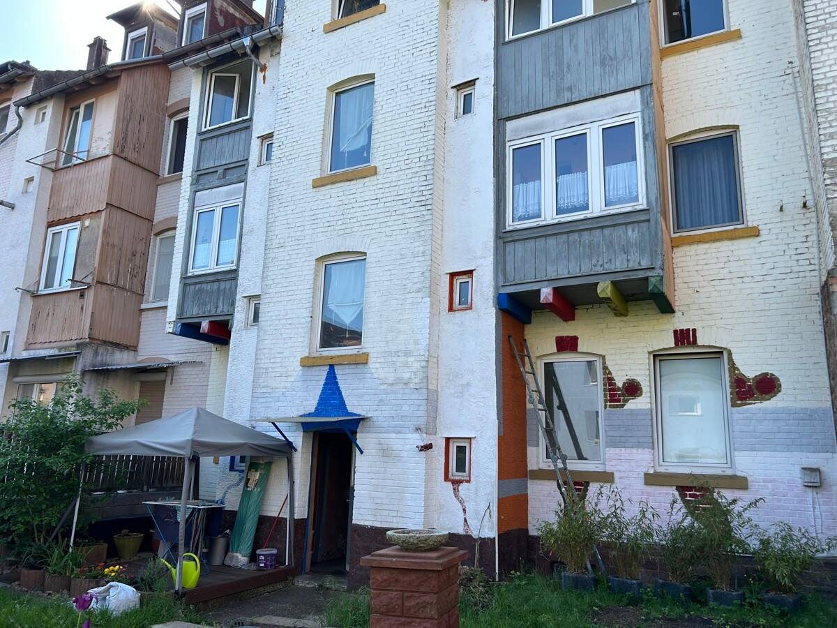 Bild 15