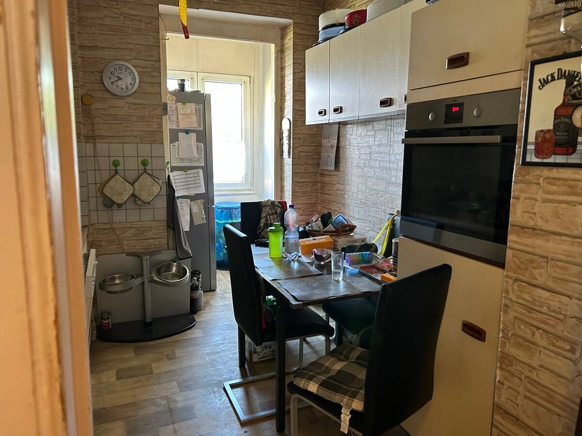 Bild 18