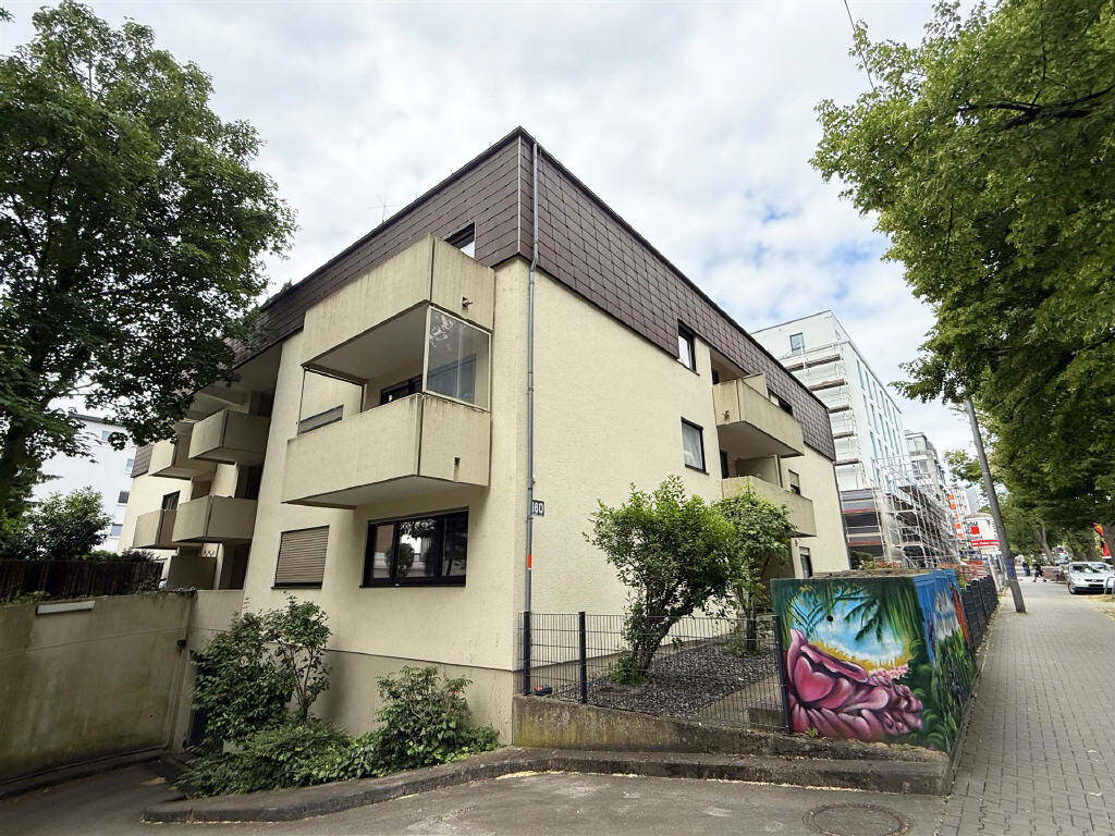 Bild 19