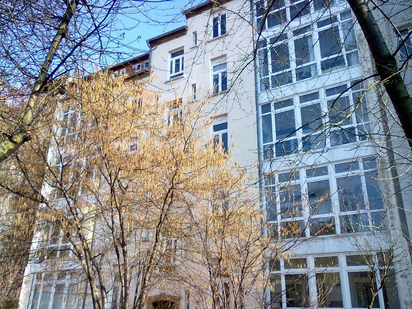 Bild 3