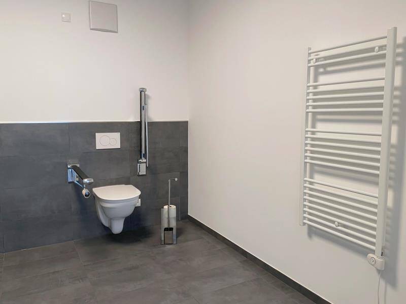 Bild 15