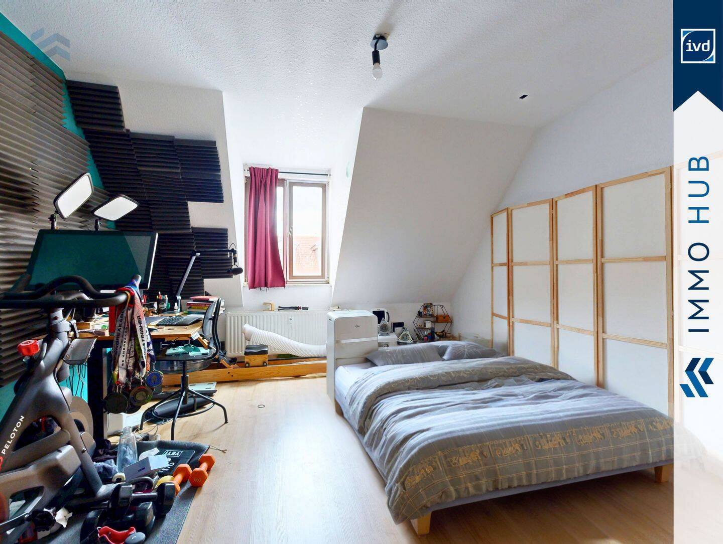 Bild 8