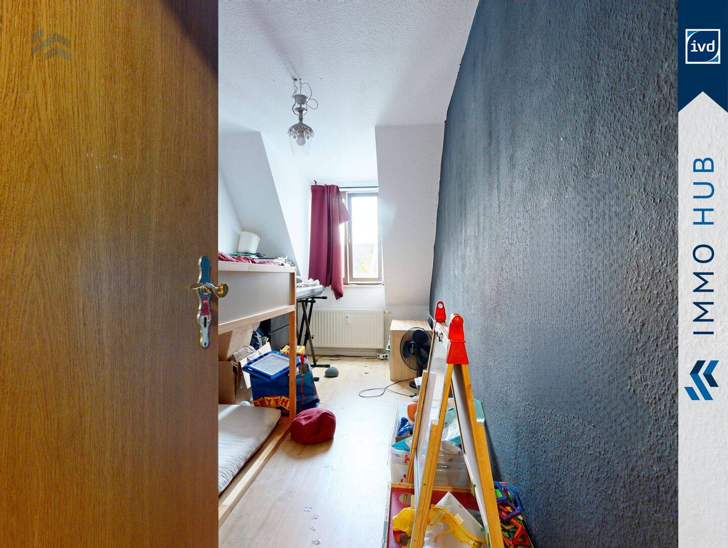 Bild 10