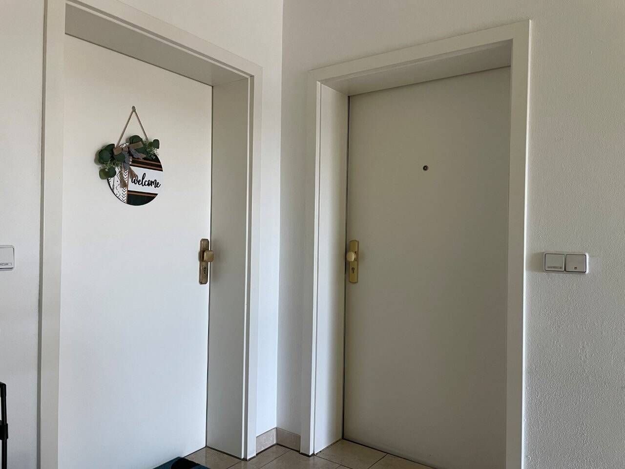 Bild 19