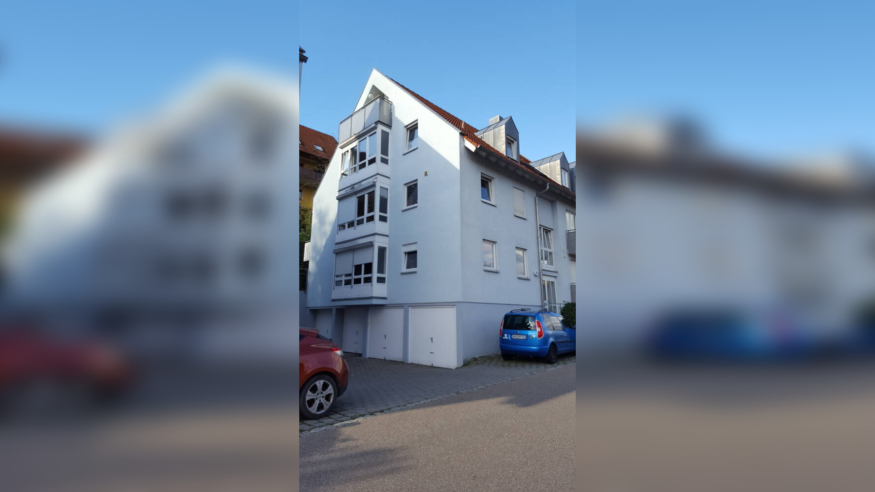 Bild 11