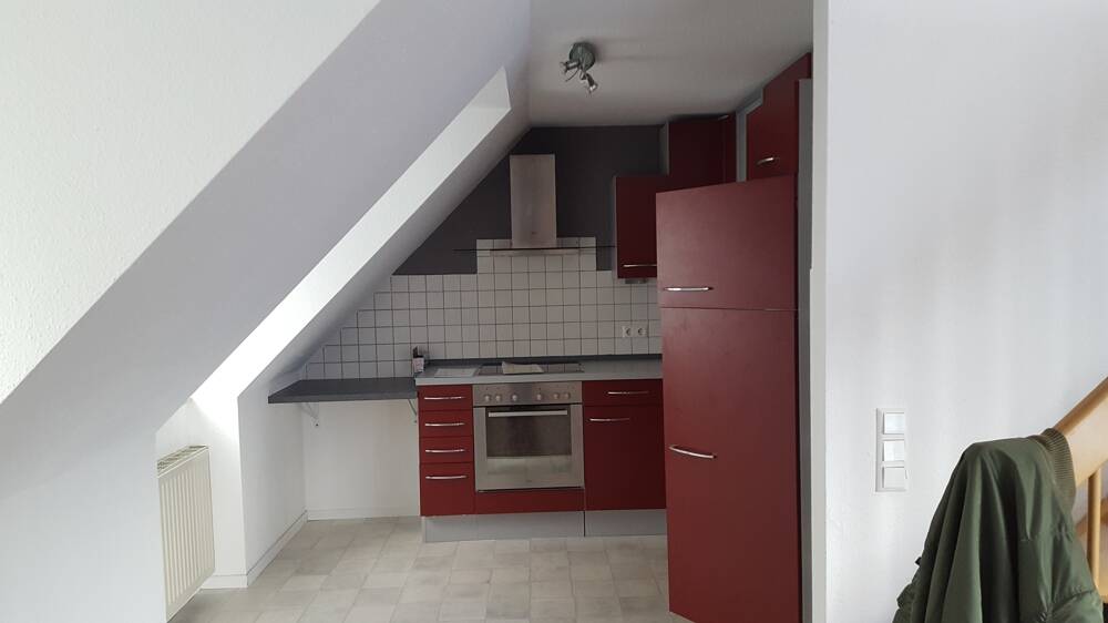 Bild 12