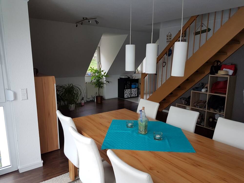 Bild 19