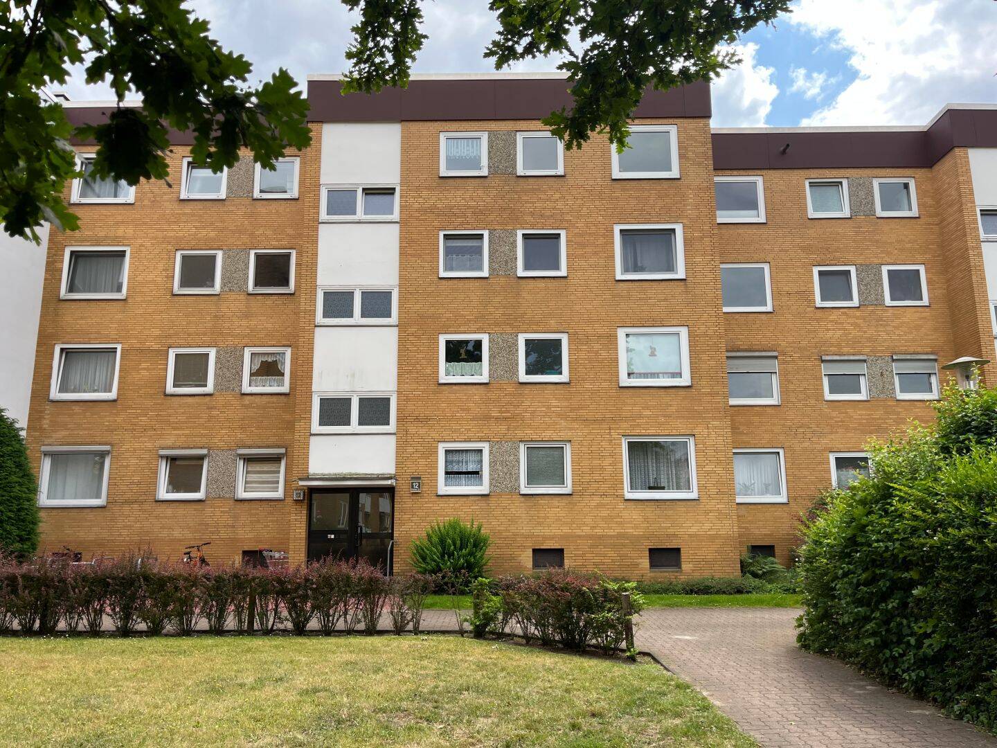 Bild 14