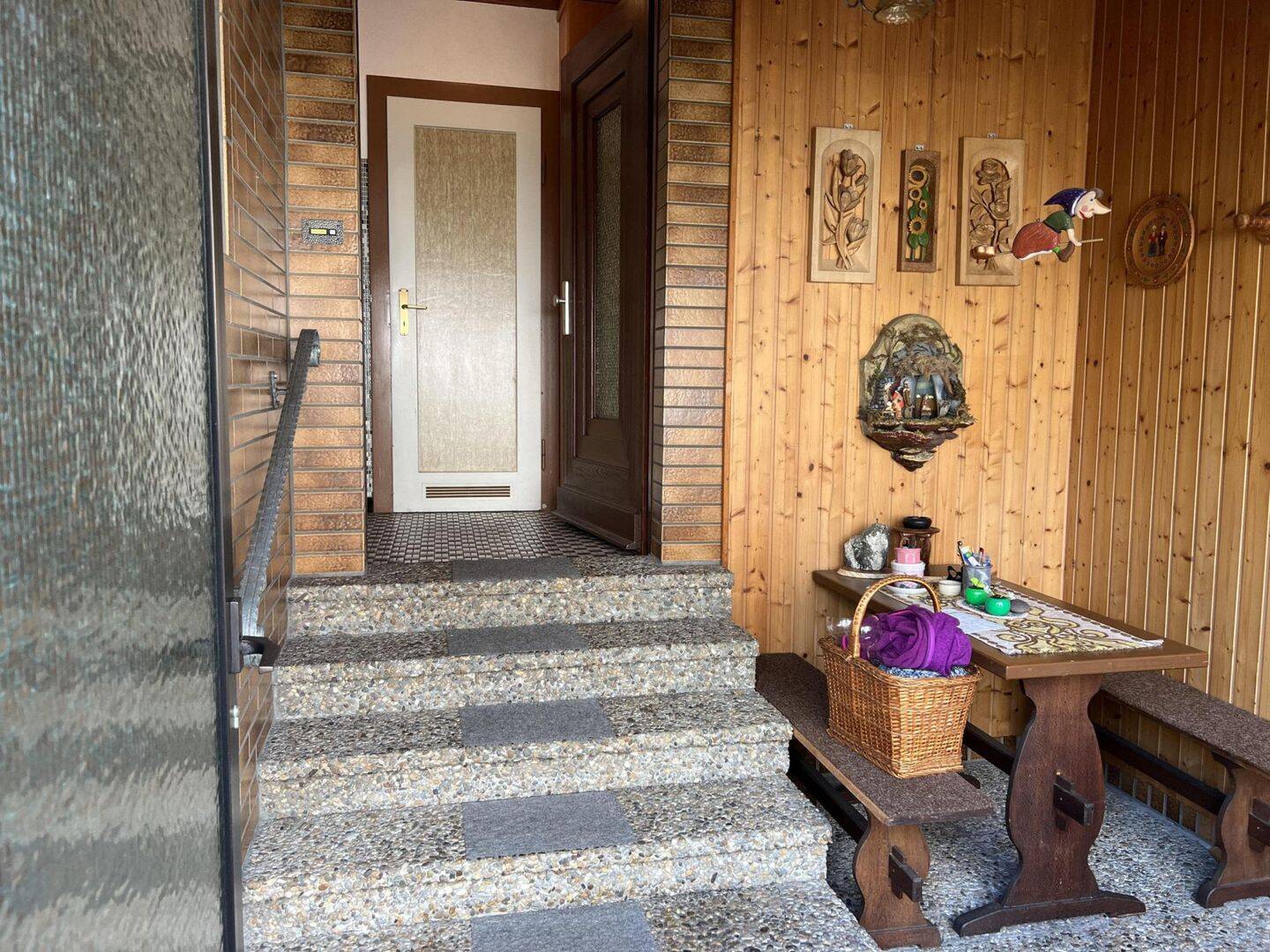Bild 14