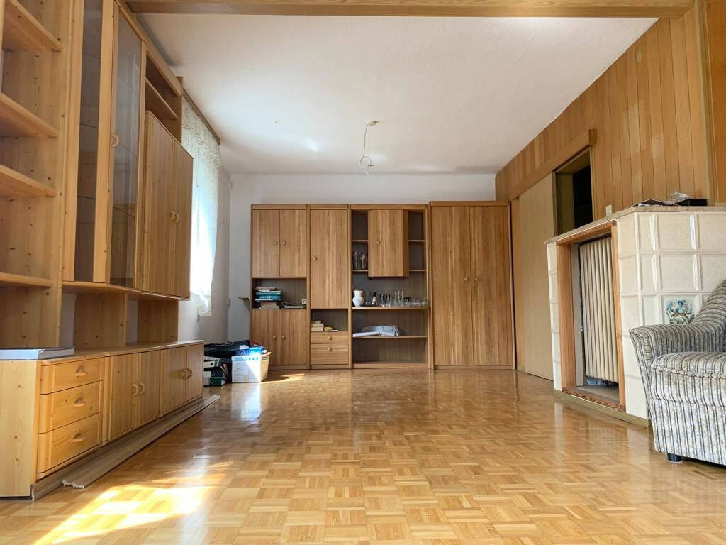 Bild 15