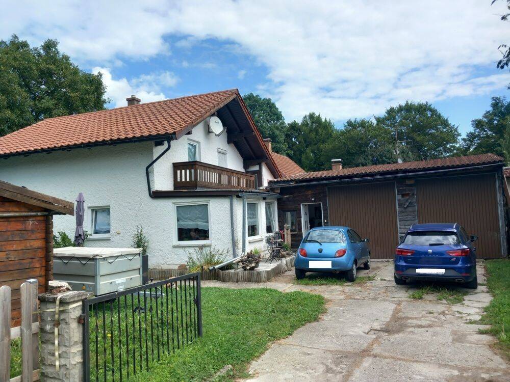 Bild 16