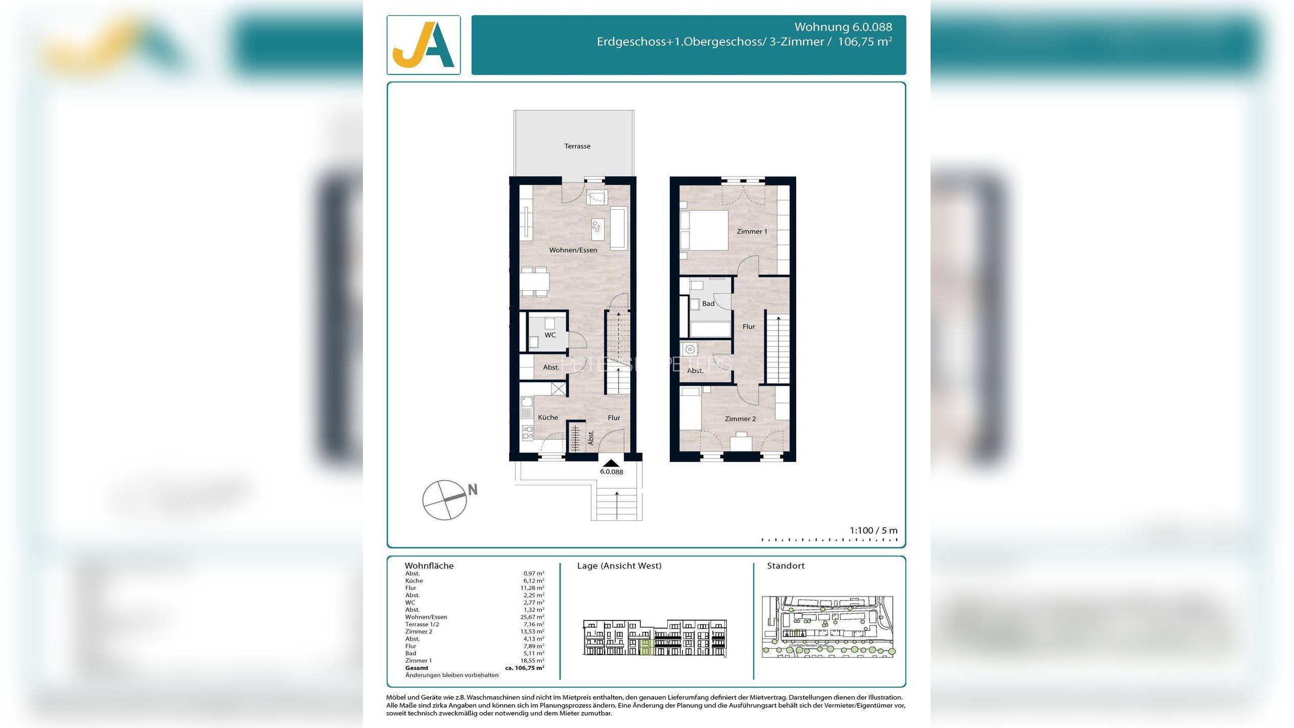 Bild 15