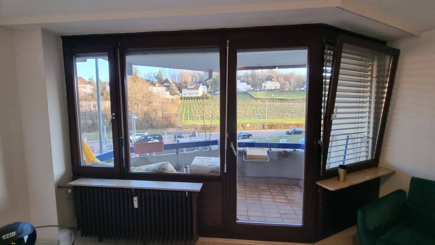 Bild 15