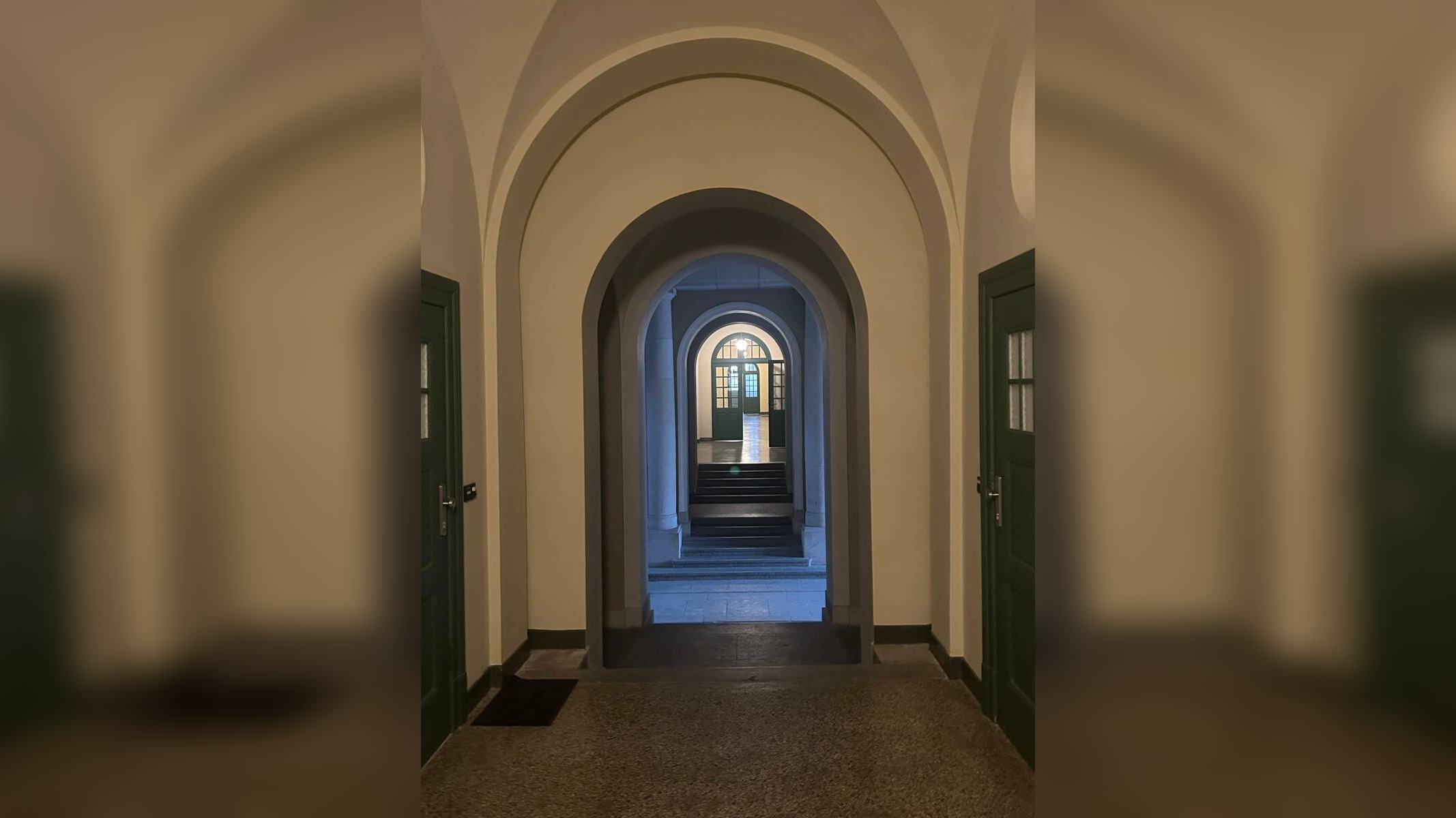 Bild 17