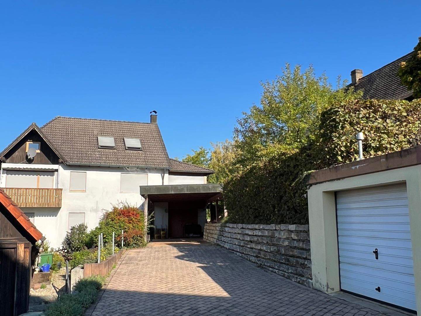 Bild 5