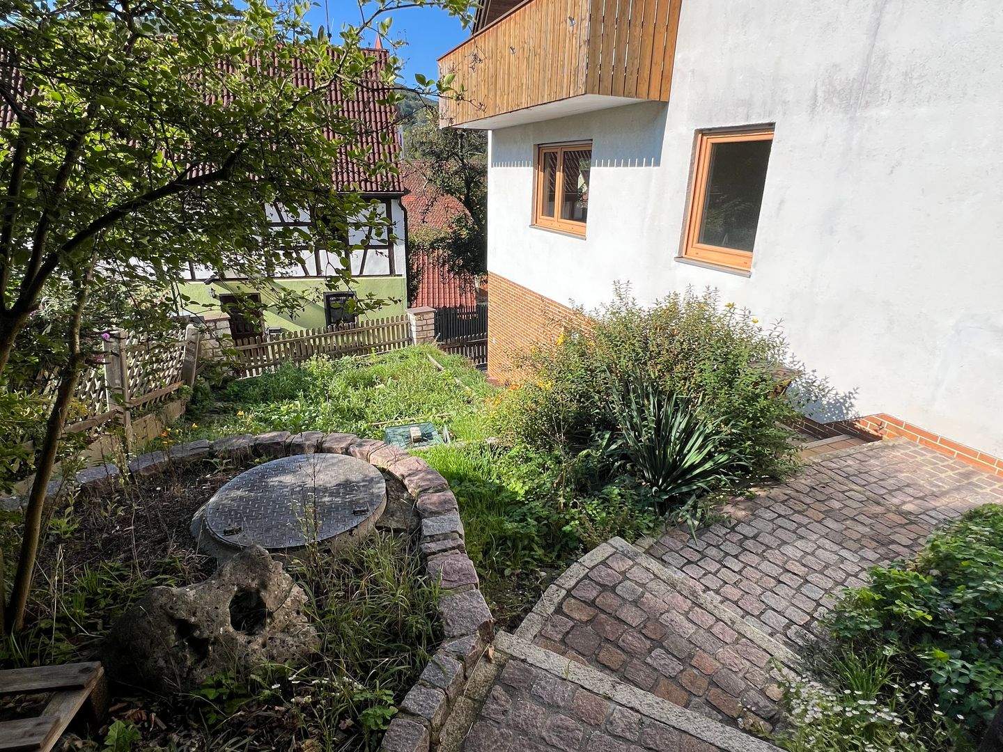 Bild 6