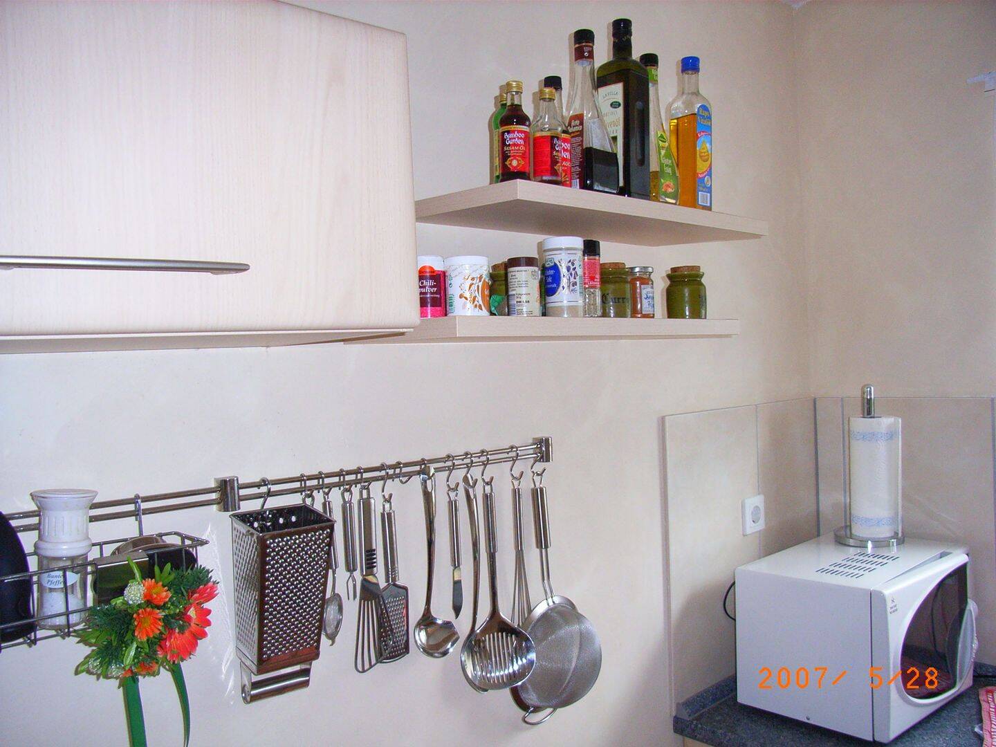 Bild 8