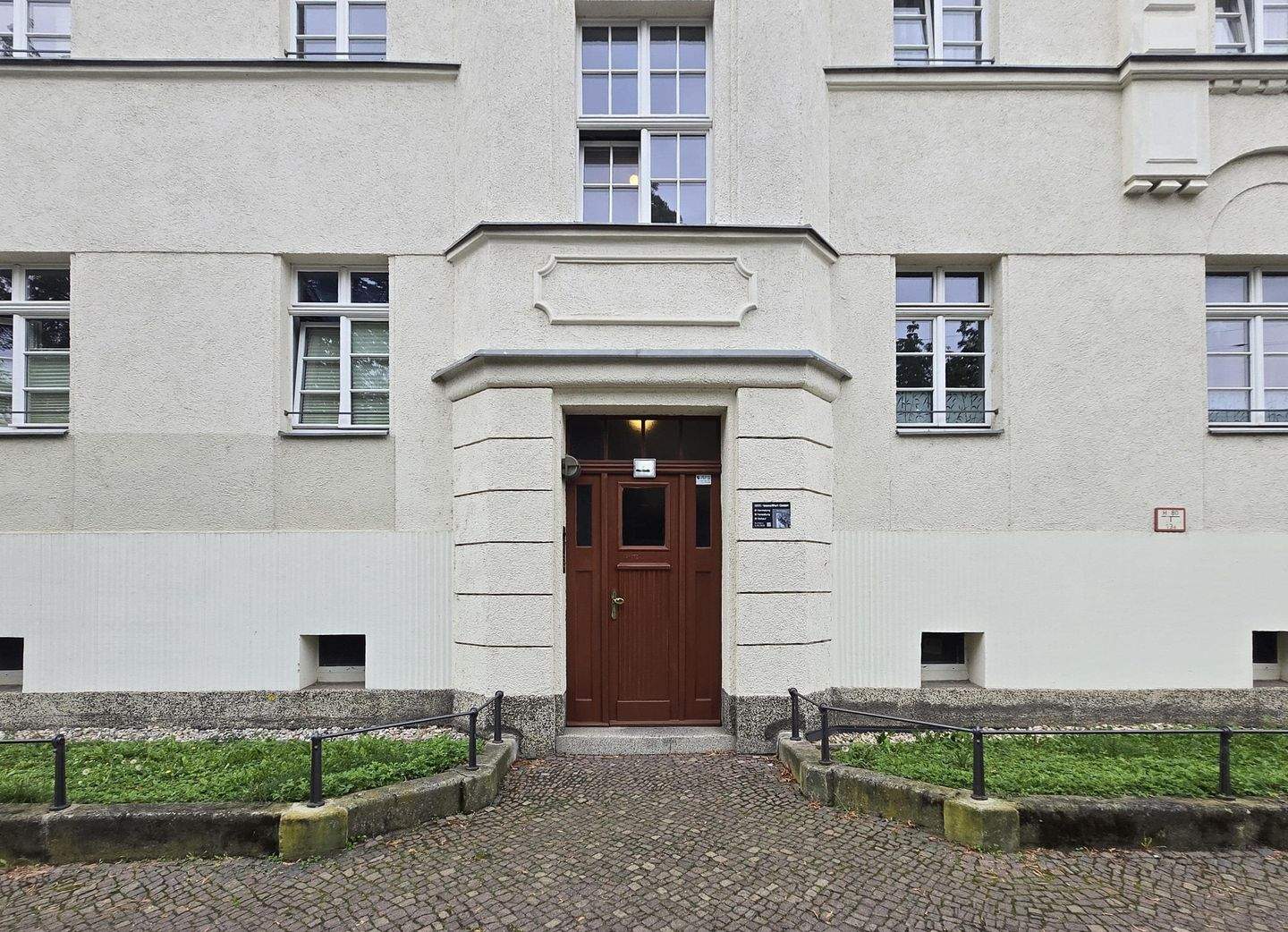 Bild 8