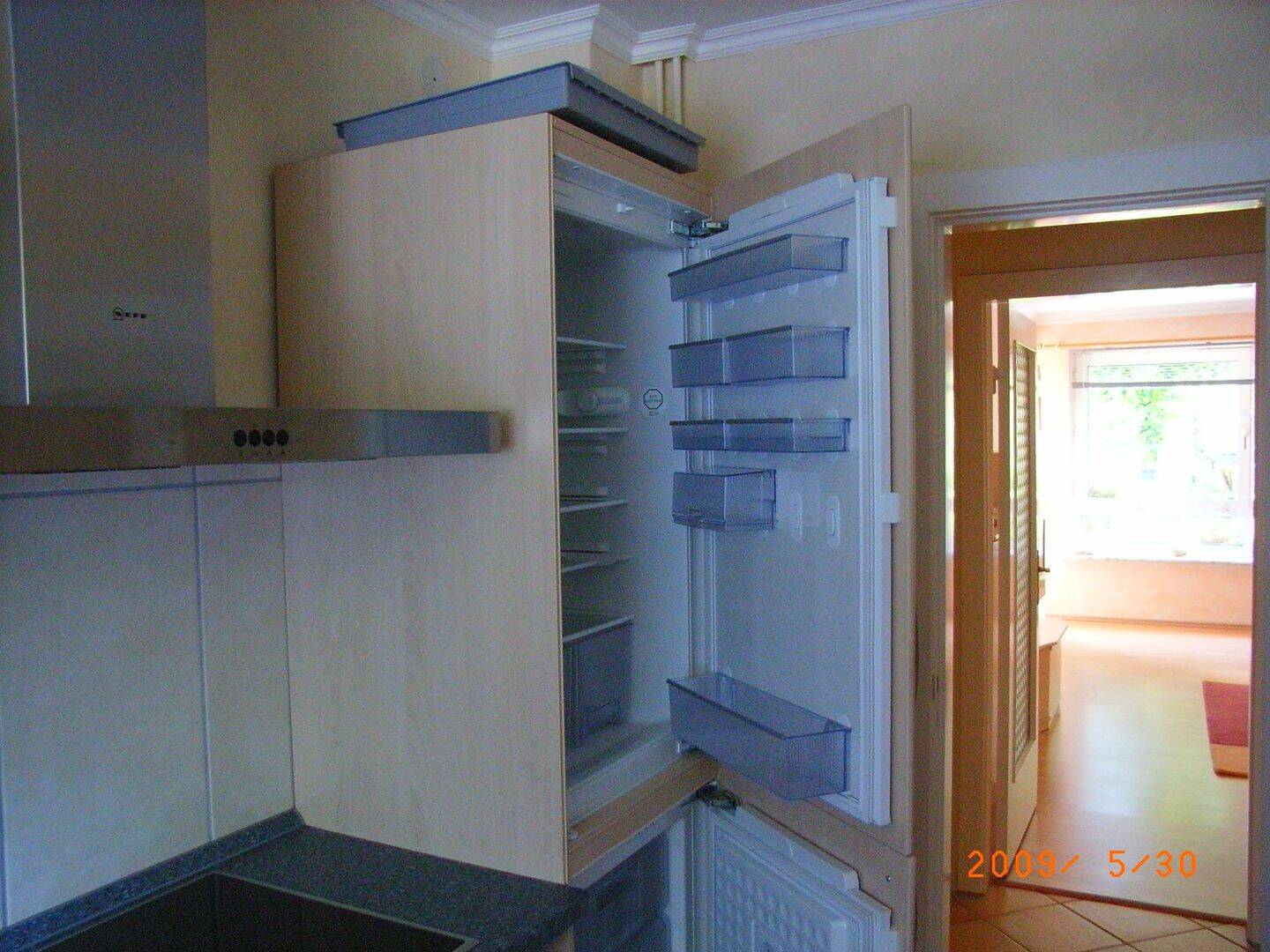 Bild 10