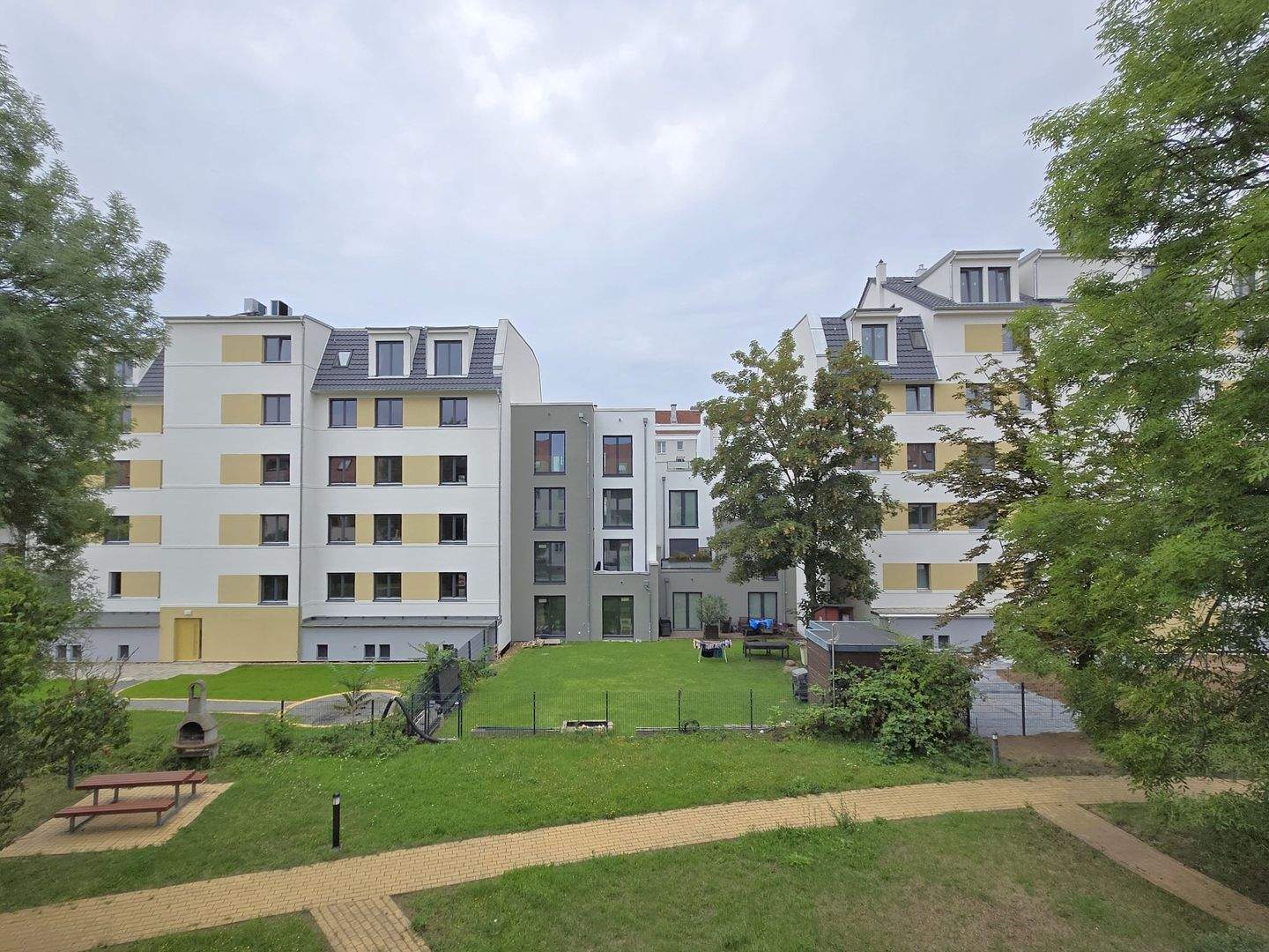 Bild 10