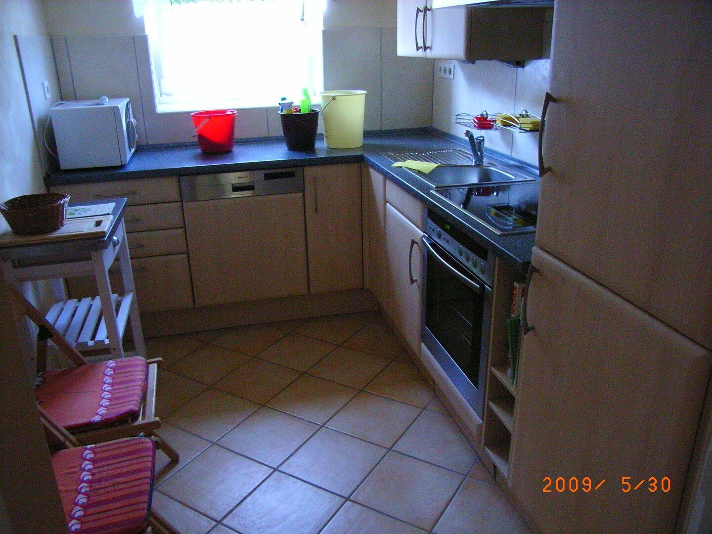 Bild 11