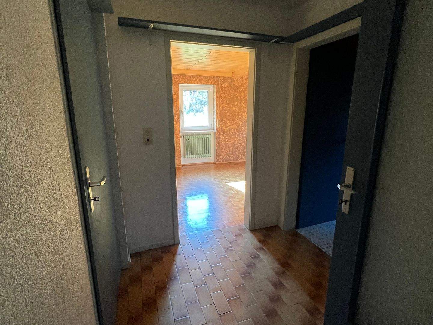 Bild 11