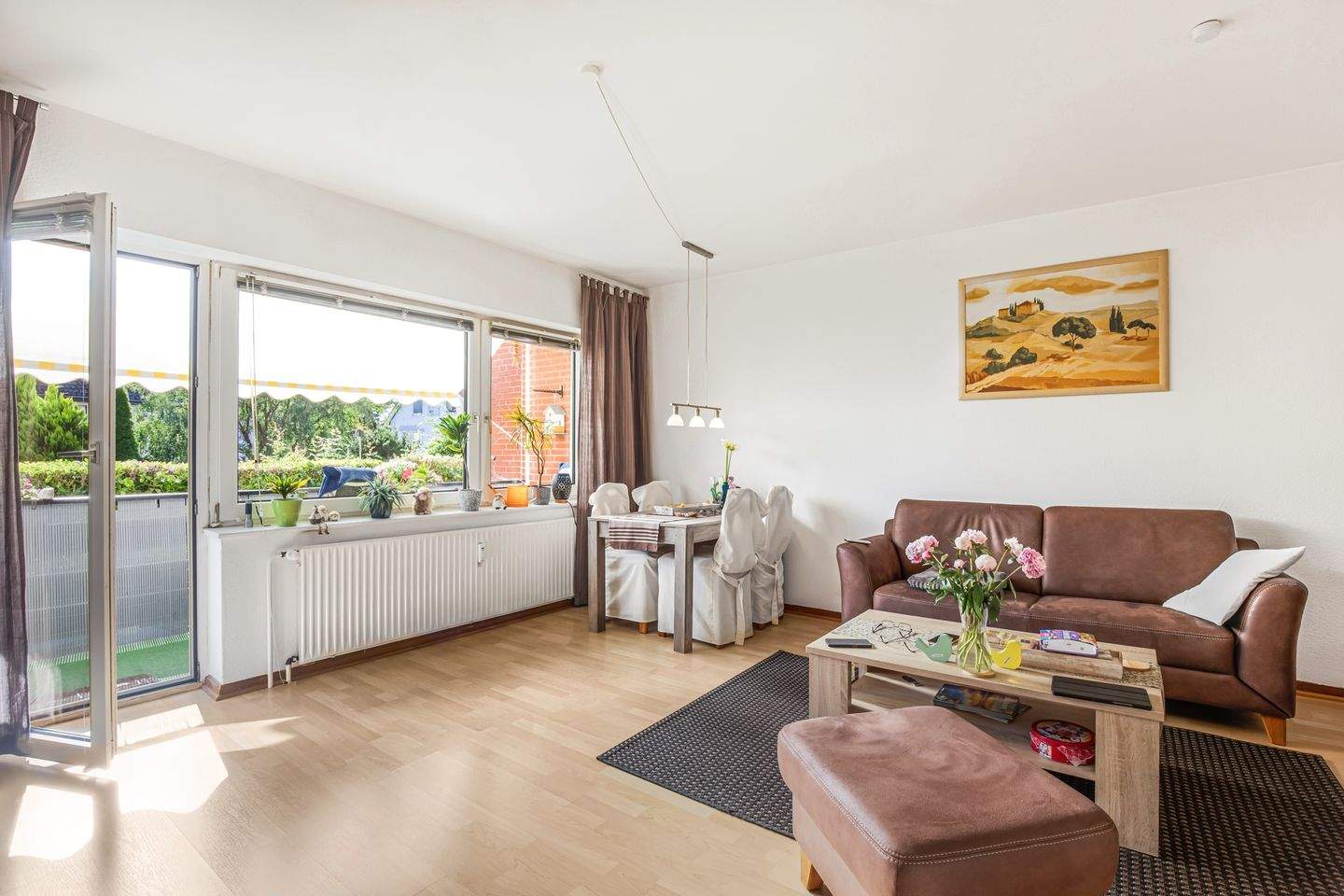 Bild 5