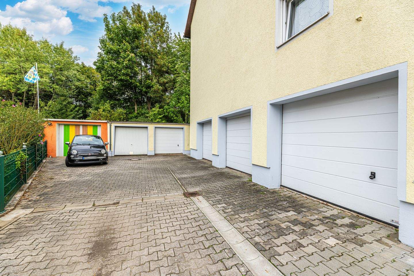 Bild 6