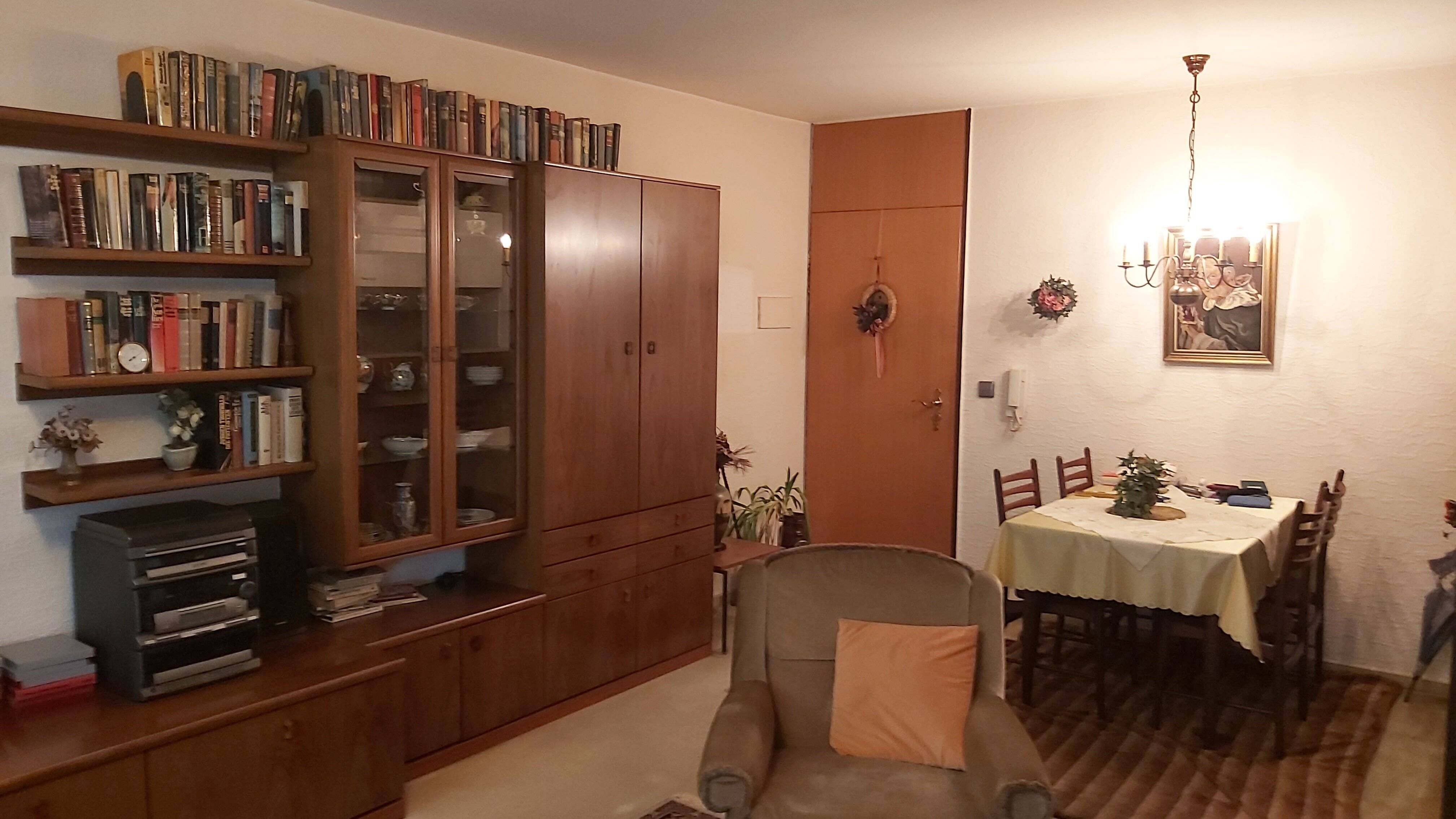 Bild 5