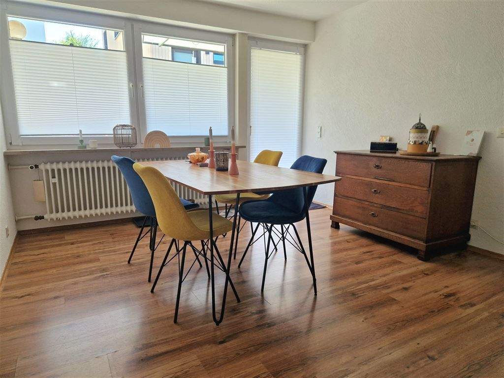 Bild 7