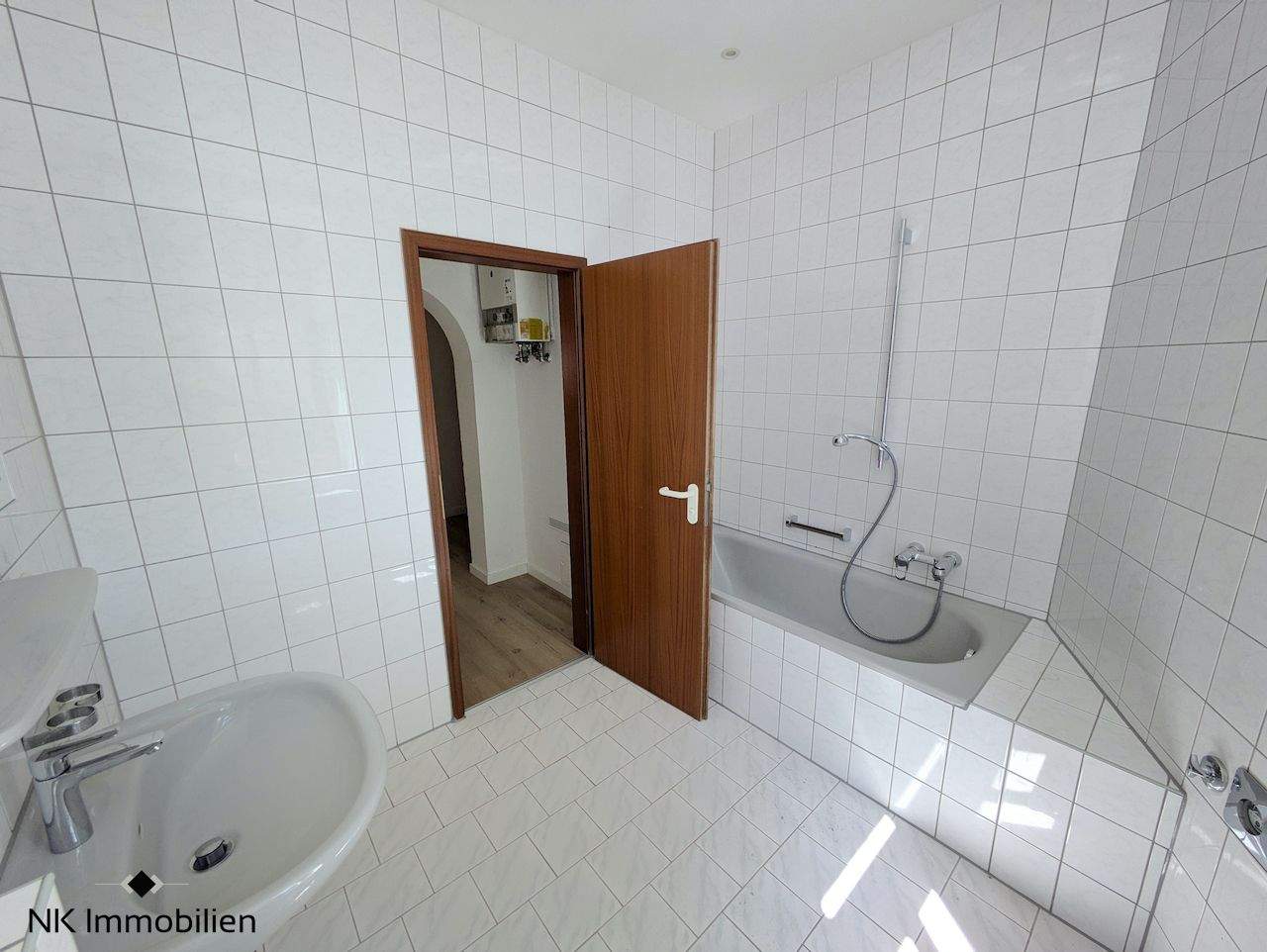 Bild 11