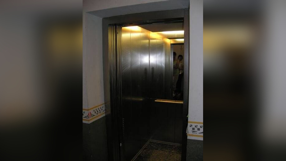 Bild 11