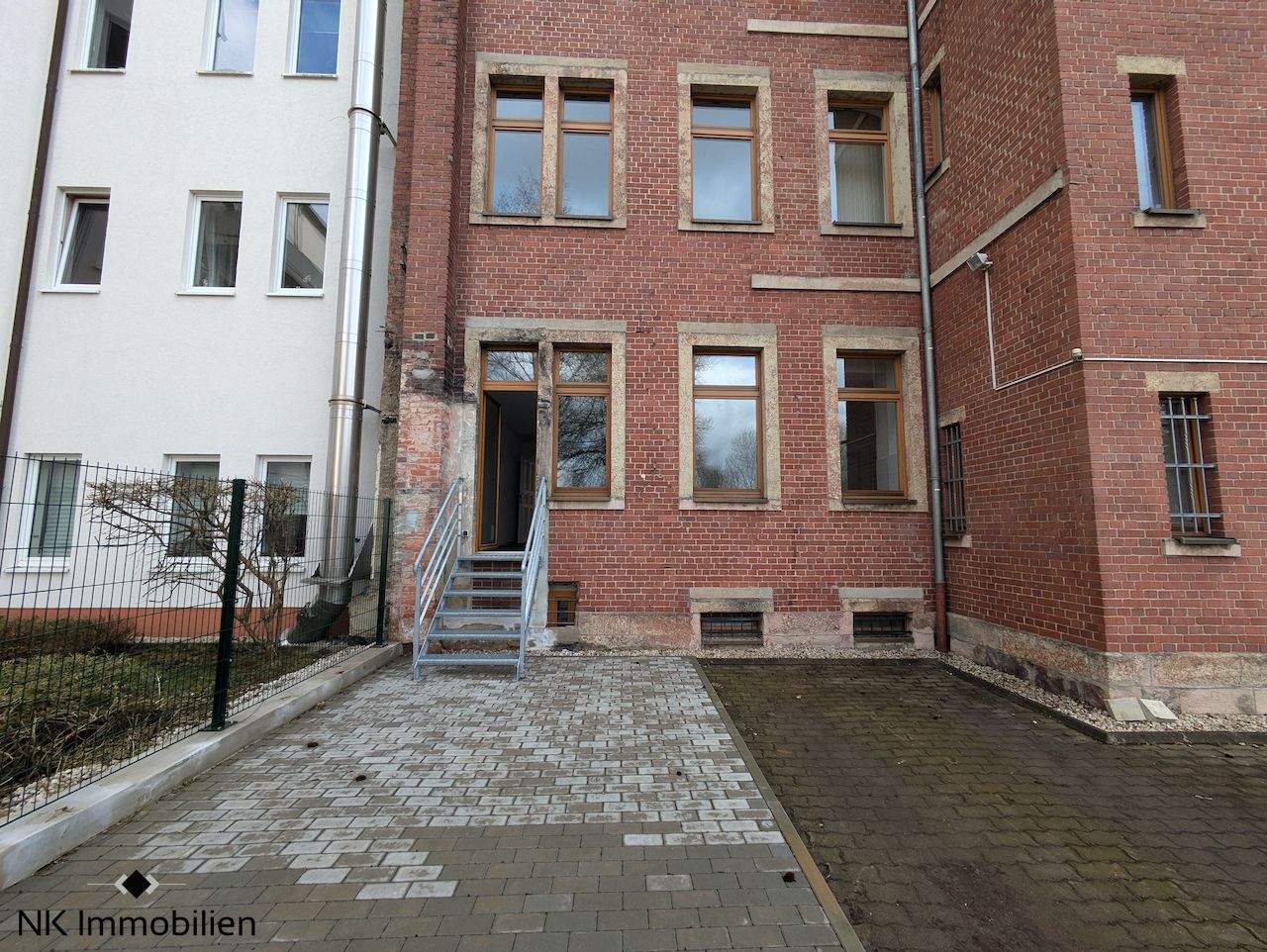 Bild 11