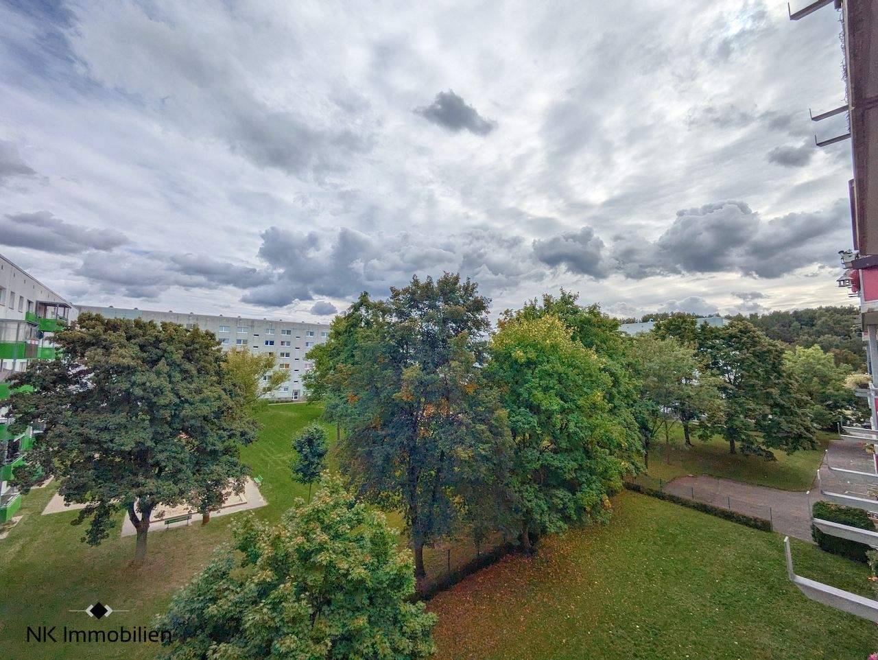 Bild 10