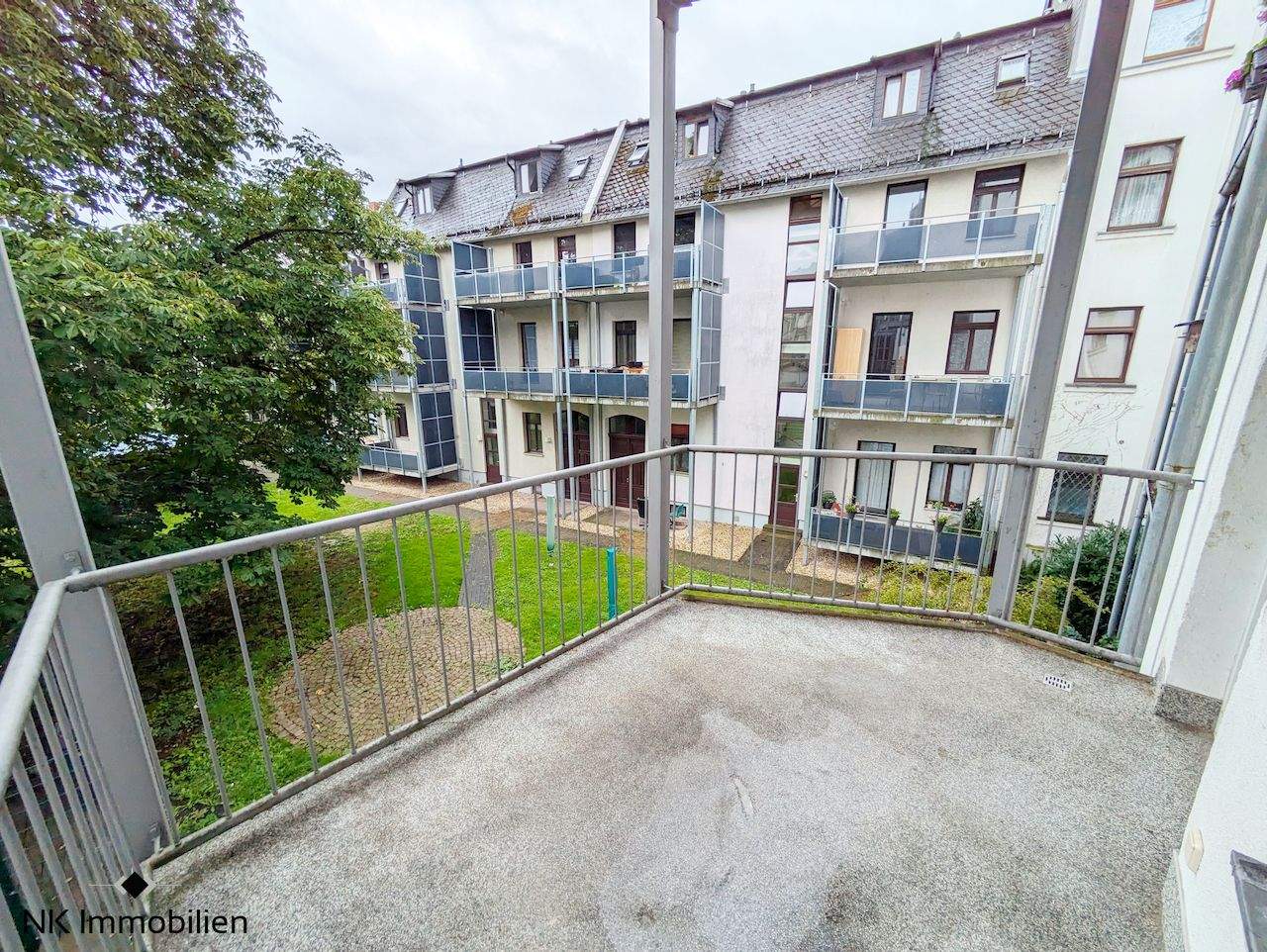 Bild 11