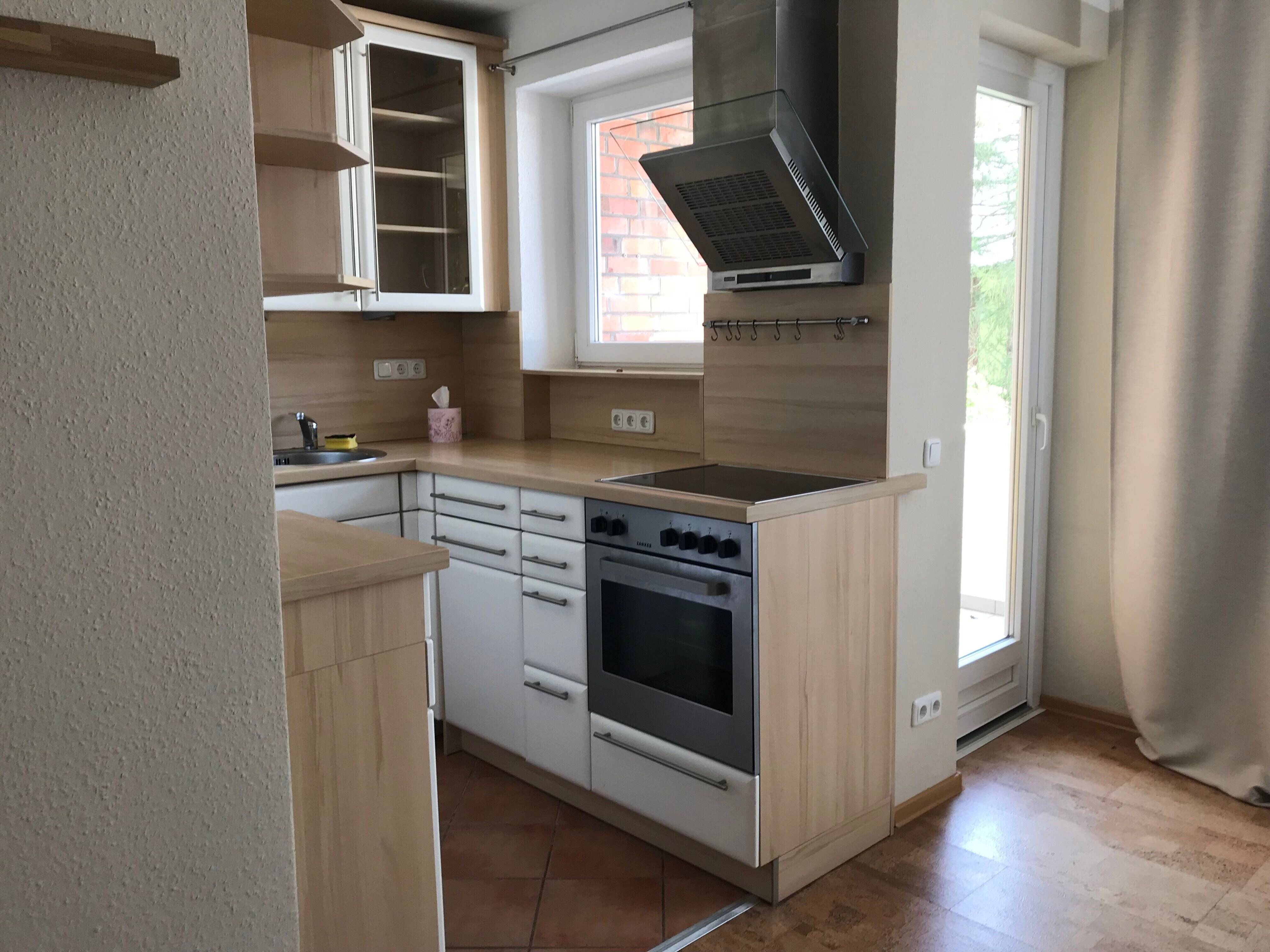 Bild 8