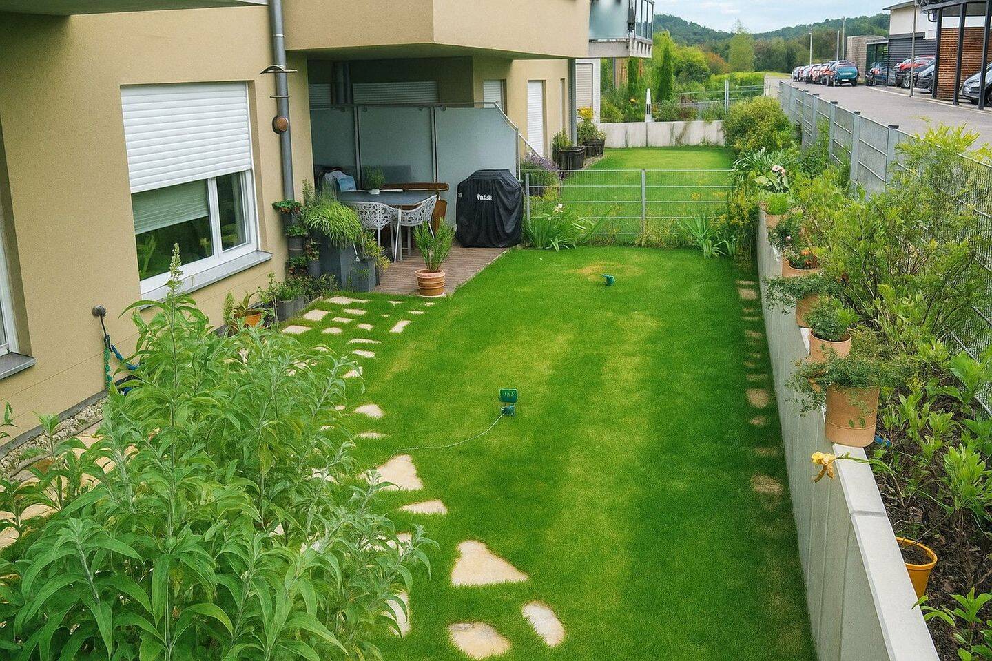 Bild 7