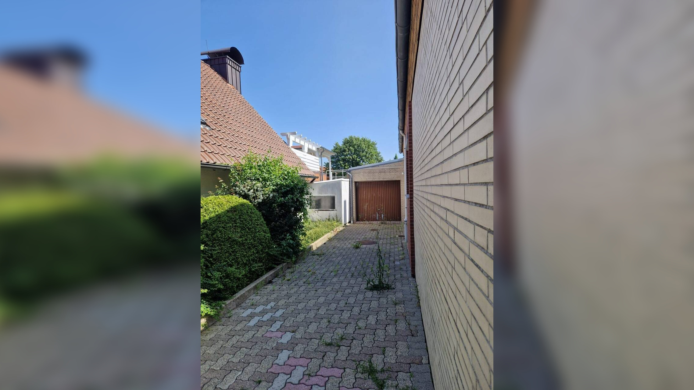 Bild 13
