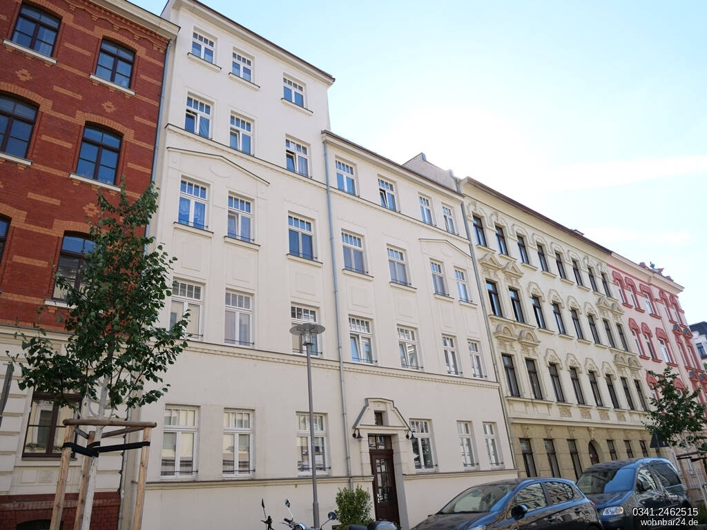 Bild 3