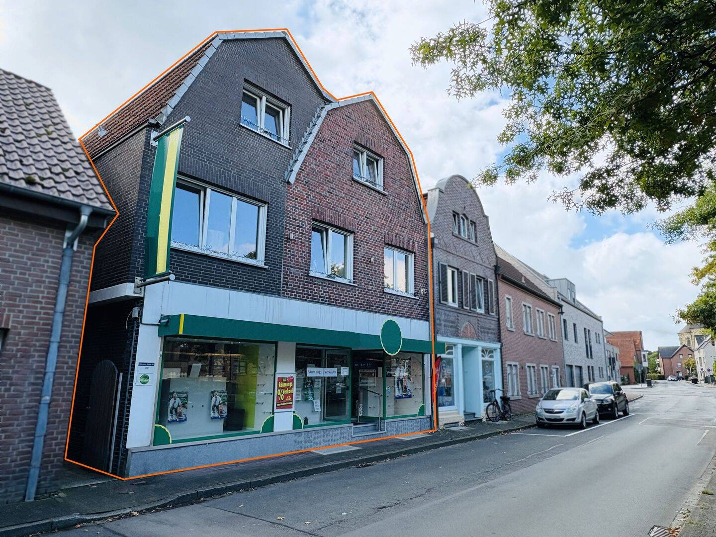 Bild 10