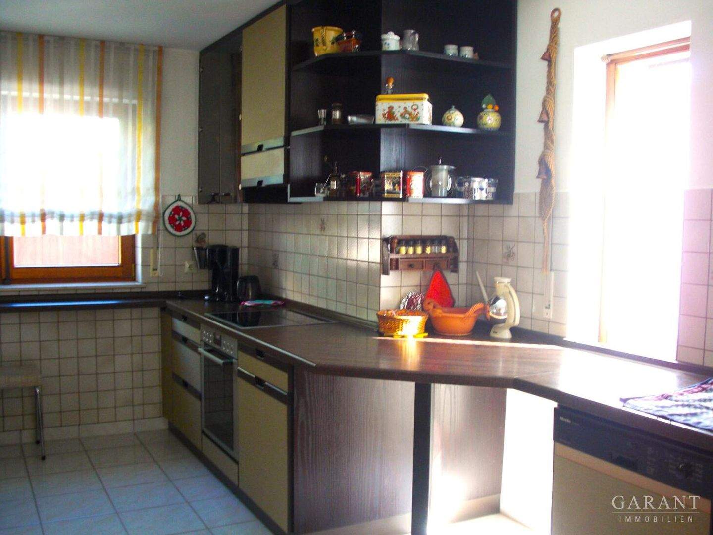 Bild 10