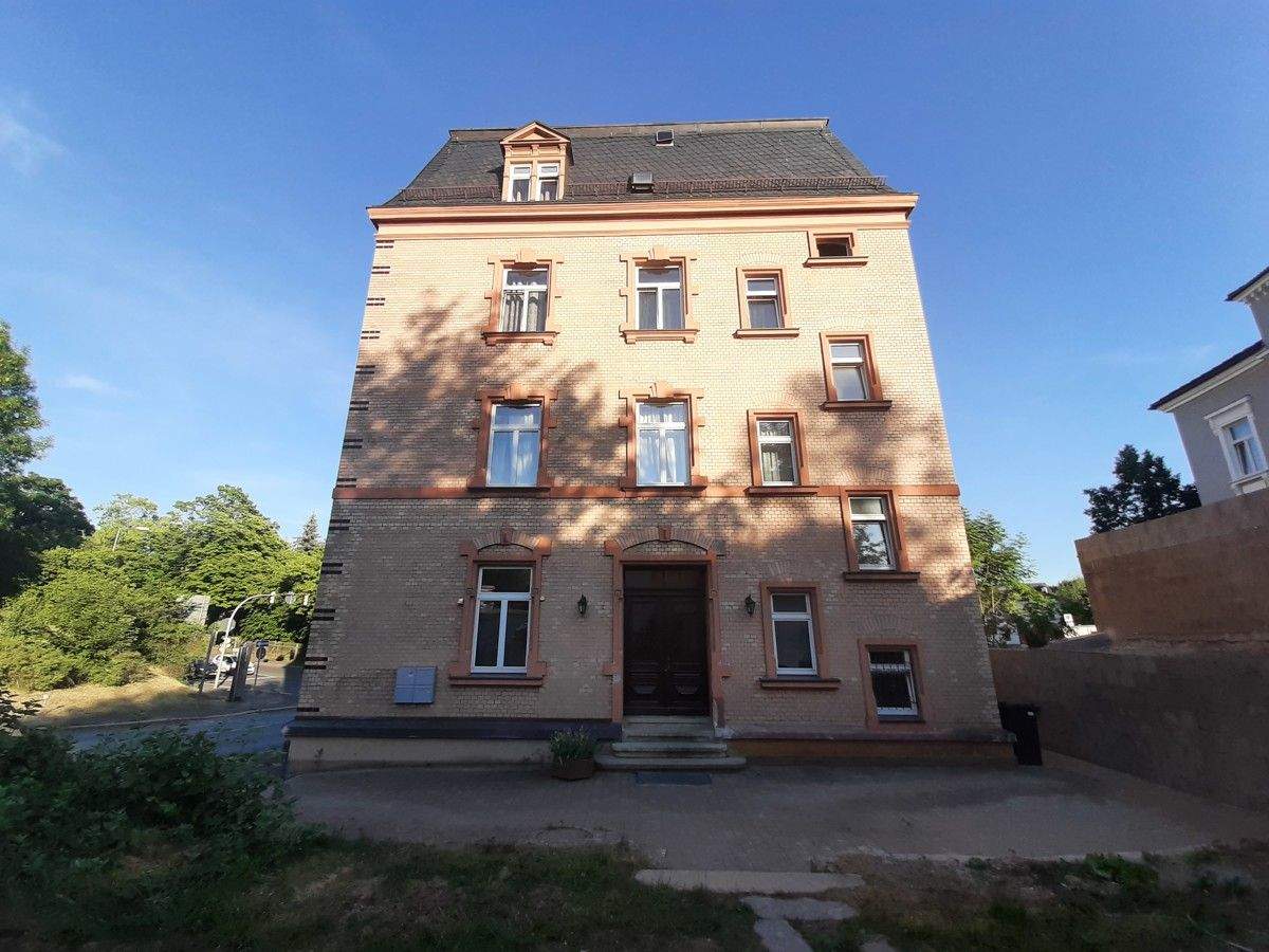 Bild 11