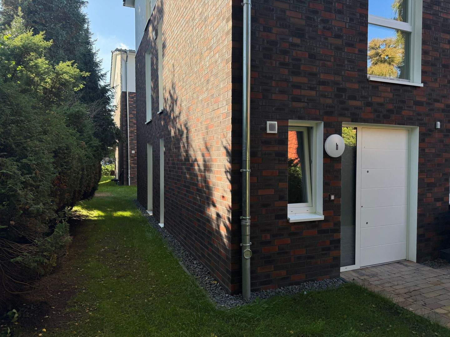Bild 11