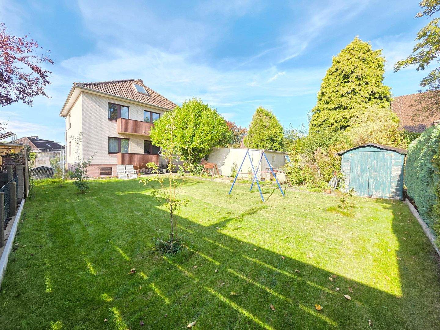 Bild 3