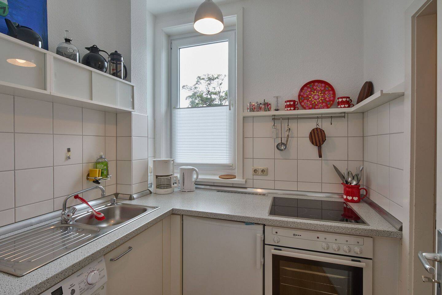 Bild 11