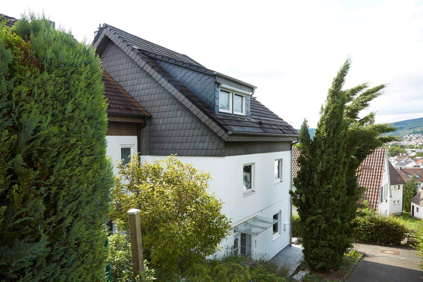 Bild 4